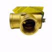 Picture of WATTS 335M2 3/4 FEMALE X 3/4 FEMALE RELIEF VALVE 30 PSI