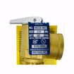 Picture of 3/4 INCH RELIEF VALVE M335-M2 510,000 BTU
