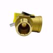 Picture of 3/4 INCH RELIEF VALVE M335-M2 510,000 BTU