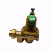 Picture of 0009257 LF25AUB-Z3 3/4 LEAD FREE PRESSURE REDUCING VALVE 25-75 PSI