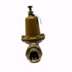 Picture of 0009257 LF25AUB-Z3 3/4 LEAD FREE PRESSURE REDUCING VALVE 25-75 PSI