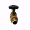 Picture of 0067451 WATTS 3/4 RA-1-AP ANGLE STEAM RADIATOR VALVE 0067451