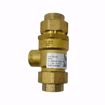 Picture of WATTS 9DM2 3/4 BACKFLOW PREVENTER