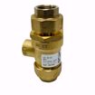 Picture of WATTS 9DM2 3/4 BACKFLOW PREVENTER