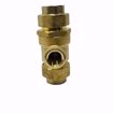 Picture of WATTS 9DM2 3/4 BACKFLOW PREVENTER