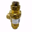 Picture of WATTS 9D 1/2 BACKFLOW PREVENTER