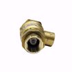 Picture of WATTS 9D 1/2 BACKFLOW PREVENTER