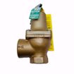 Picture of 740-3/4-50 1352000 RELF VLV