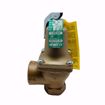 Picture of 740-3/4-50 1352000 RELF VLV
