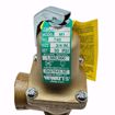 Picture of 740-3/4-50 1352000 RELF VLV
