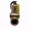 Picture of 740-3/4-50 1352000 RELF VLV
