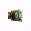 Picture of 740-3/4-50 1352000 RELF VLV