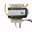 Picture of TRANSFORMER 120/24 VOLT - 5SAY-05