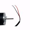 Picture of WAYNE 21993-006 BURNER MOTOR 13.5VDC, FOR USE WITH 12VDC