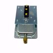 Picture of AIR PRESSURE SWITCH