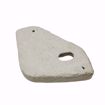 Picture of 05-1150 H.B. SMITH  CLEANOUT DOOR INSULATION