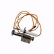 Picture of H.B. SMITH PILOT ASSY