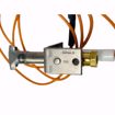 Picture of 50978 H.B. Smith 50978 Pilot Assembly With Igniter And Flame Sensor For Natural Gas