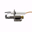 Picture of 50978 H.B. Smith 50978 Pilot Assembly With Igniter And Flame Sensor For Natural Gas