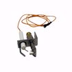 Picture of 50978 H.B. Smith 50978 Pilot Assembly With Igniter And Flame Sensor For Natural Gas