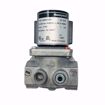 Picture of HONEYWELL 1 120V GAS VALVE 2 PSI MAX