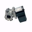 Picture of HONEYWELL 1 120V GAS VALVE 2 PSI MAX