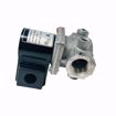Picture of HONEYWELL 1 120V GAS VALVE 2 PSI MAX