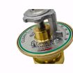 Picture of HAUCK 42573 S-3-7D OIL REGULATING VALVE - REPLACES S37C