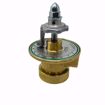 Picture of HAUCK 42573 S-3-7D OIL REGULATING VALVE - REPLACES S37C