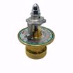 Picture of S39D HAUCK S-3-9D OIL REGULATING VALVE 3/8"