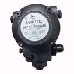 Picture of 2 GPH AT 1725 RPM / 35 GPH AT 3450 RPM, RH-RH 300PSI