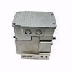 Picture of HONEYWELL MOD-MOTOR 120V WITH 2 AUX. SWITCH 30 SE