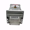 Picture of HONEYWELL MOD-MOTOR 120V WITH 2 AUX. SWITCH 30 SE