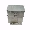 Picture of REPLACES M644D1005 24V 50/60HZ 17VA 150LB-IN ADJ
