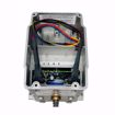 Picture of REPLACES M644D1005 24V 50/60HZ 17VA 150LB-IN ADJ