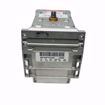 Picture of REPLACES M644D1005 24V 50/60HZ 17VA 150LB-IN ADJ