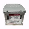 Picture of HONEYWELL MOD MOTOR