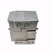 Picture of HONEYWELL MOD MOTOR