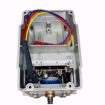 Picture of HONEYWELL MOD MOTOR