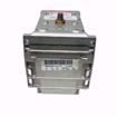 Picture of HONEYWELL MOD MOTOR