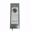 Picture of HONEYWELL REMOTE BULB TEMPERATURE CONTROL SPDT S