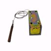 Picture of HONEYWELL REMOTE BULB TEMPERATURE CONTROL SPDT S