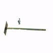 Picture of HONEYWELL REMOTE BULB TEMPERATURE CONTROL SPDT S