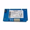 Picture of RM7800L1012 PROGRAMMER CONTROL LHL-LF&HF PROVEN PURGE