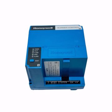 Picture of HONEYWELL FSG PROGRAMMER