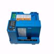 Picture of HONEYWELL FSG PROGRAMMER