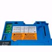 Picture of HONEYWELL FSG PROGRAMMER