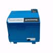 Picture of HONEYWELL FSG PROGRAMMER