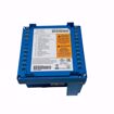 Picture of HONEYWELL FSG PROGRAMMER