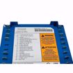 Picture of HONEYWELL FSG PROGRAMMER